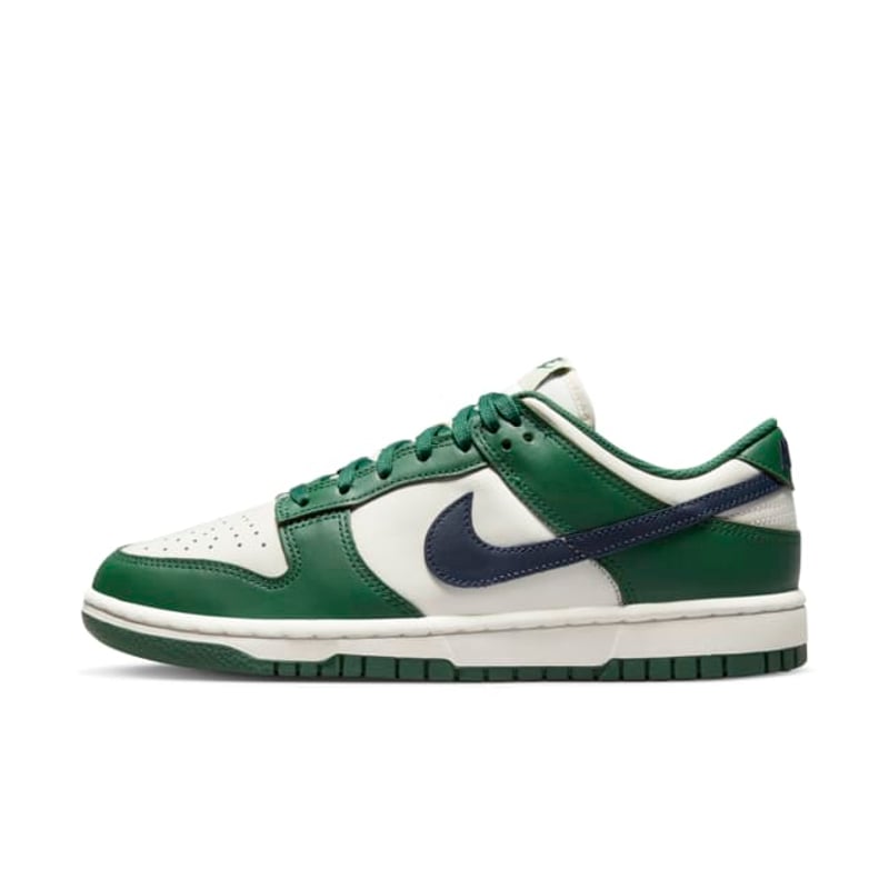 Nike Dunk Low DD1503-300 01
