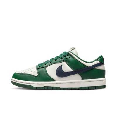 Nike Dunk Low DD1503-300