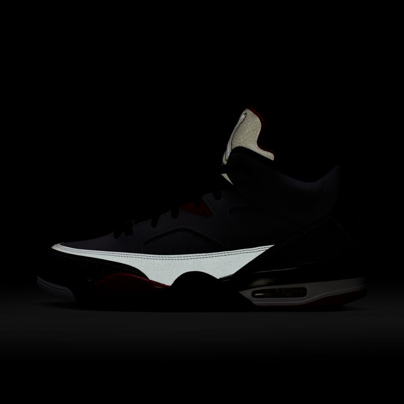 Jordan Son of Mars Low 580603-004 09
