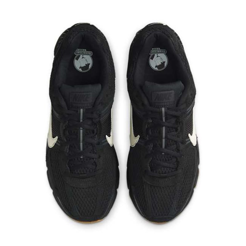 Nike Zoom Vomero 5 IB4005-010 04