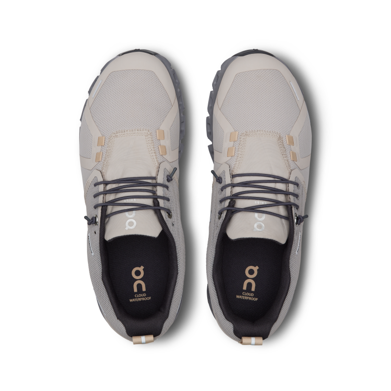 On Cloud 5 Waterproof 59.97988 02