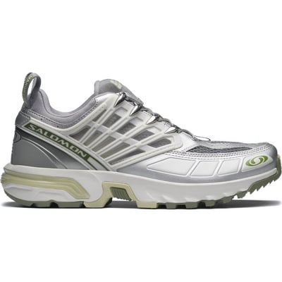 Salomon ACS Pro 2 x MM6 Maison Margiela L47699400