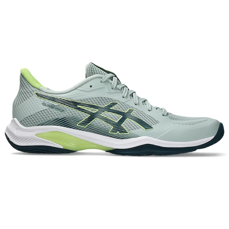 ASICS Blade FF 2 1071A117-300 01
