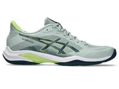 ASICS Blade FF 2 1071A117-300 01