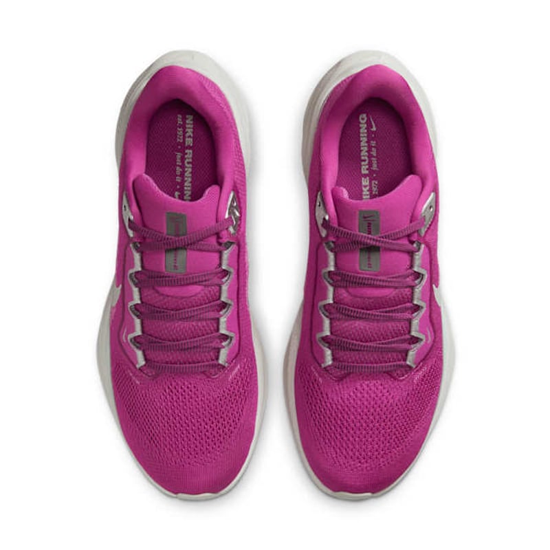 Nike Pegasus 41 Premium FZ1626-500 04