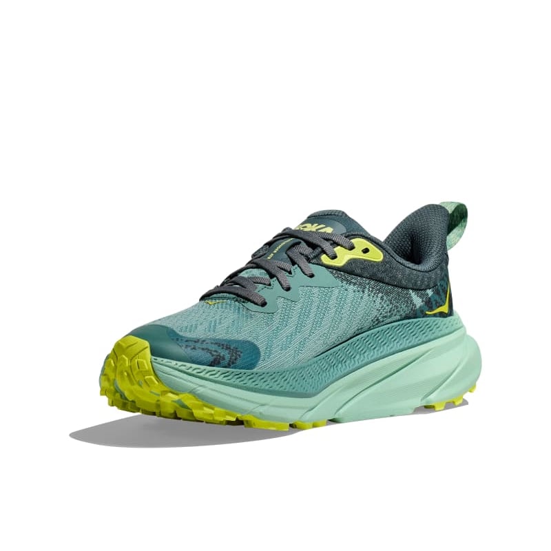 HOKA Challenger ATR 7 GORE-TEX 1134502-TBGRN 03