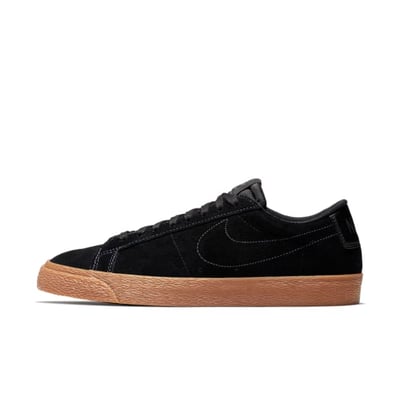 Nike SB Zoom Blazer Low 864347-002
