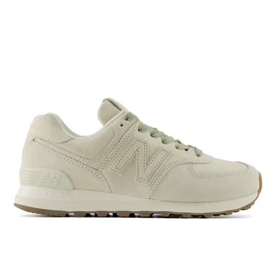 New Balance 574 W5745NG 01