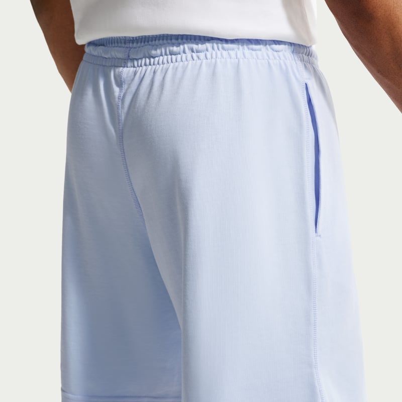Nike Club Knit FQ4359-407 03