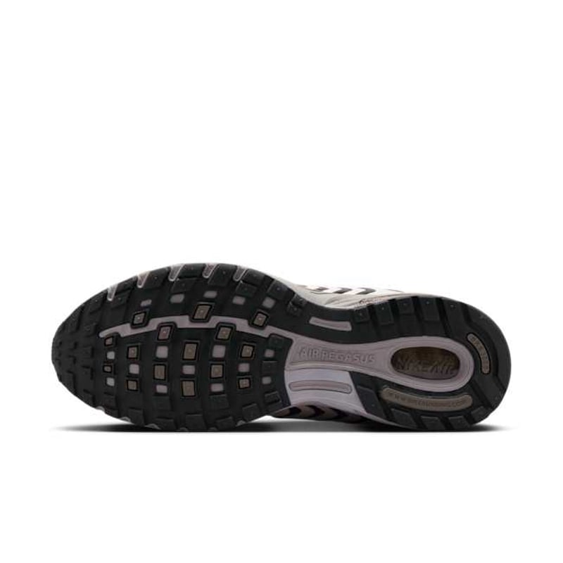 Nike Air Pegasus 2005 HQ5403-003 02