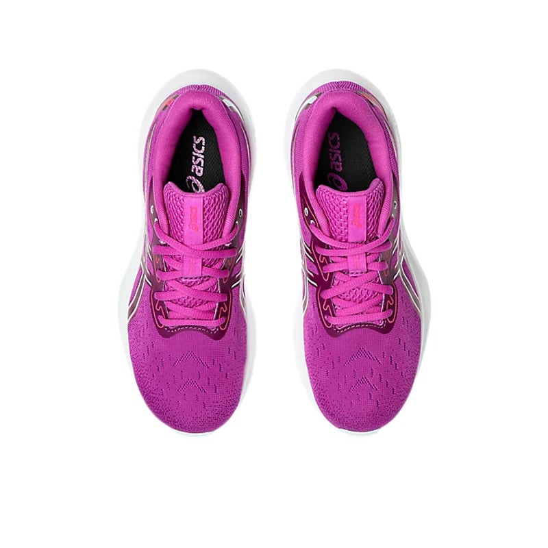 ASICS Gel-Cumulus 26 1014A349-500 06