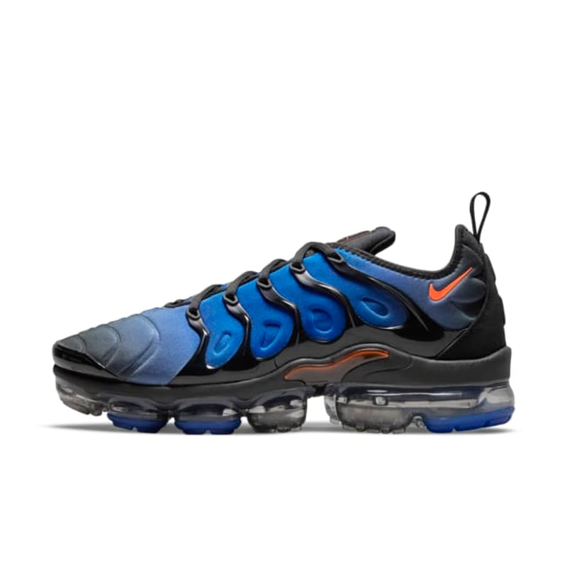 Nike Air VaporMax Plus DO6679-001 01