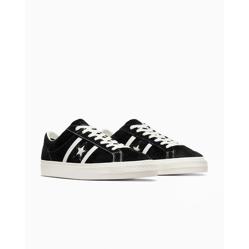 Converse One Star Academy Pro Suede A06426C 05