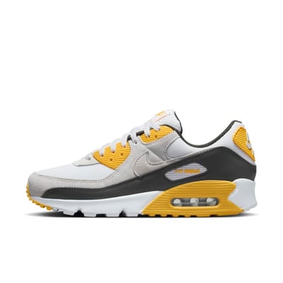 Nike Air Max 90 DM0029-103 01