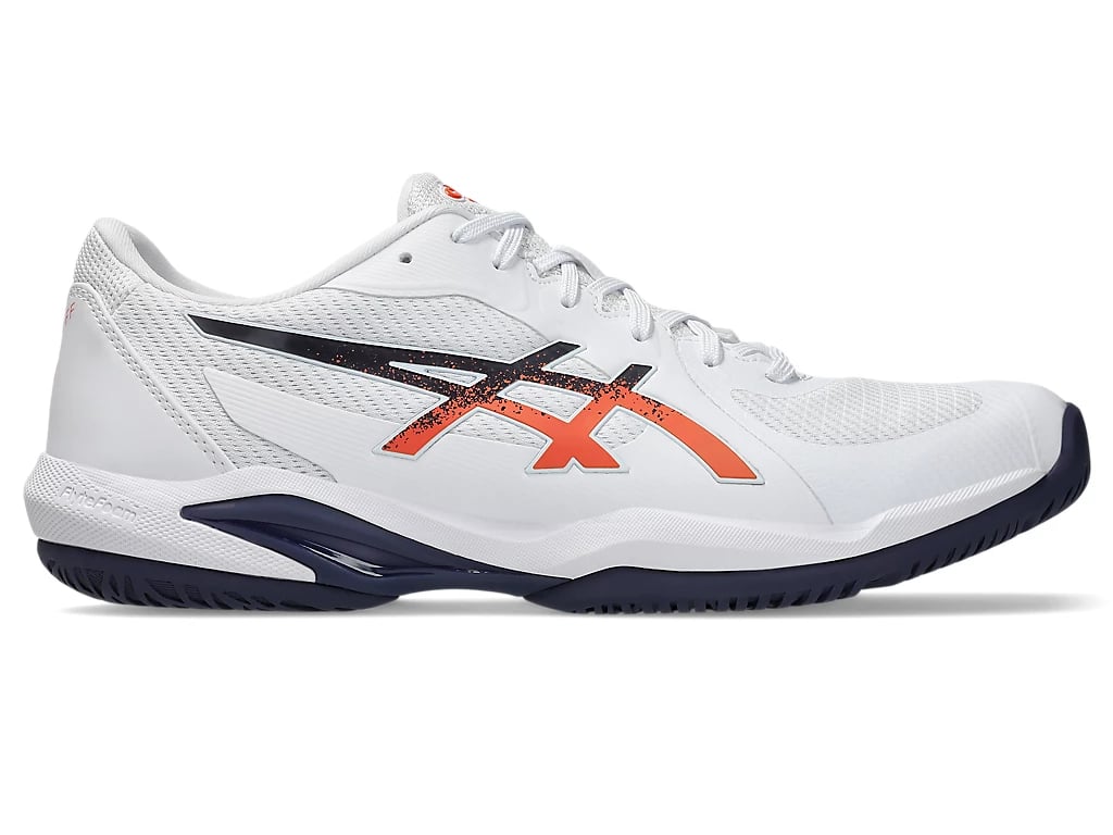 ASICS Solution Swift FF 2