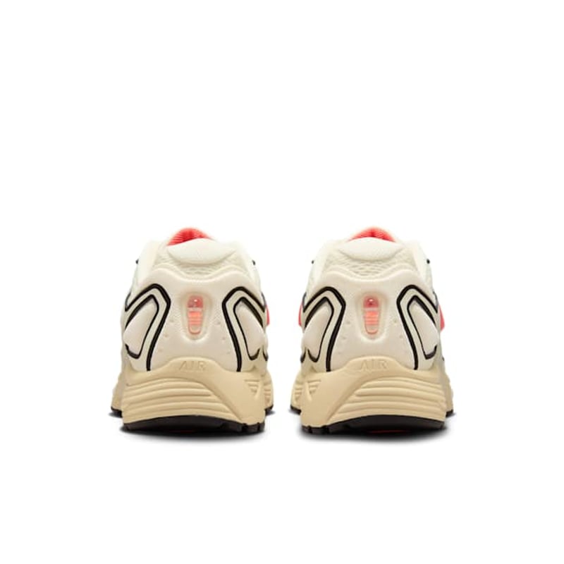 Nike Air Pegasus Wave IB0612-100 06