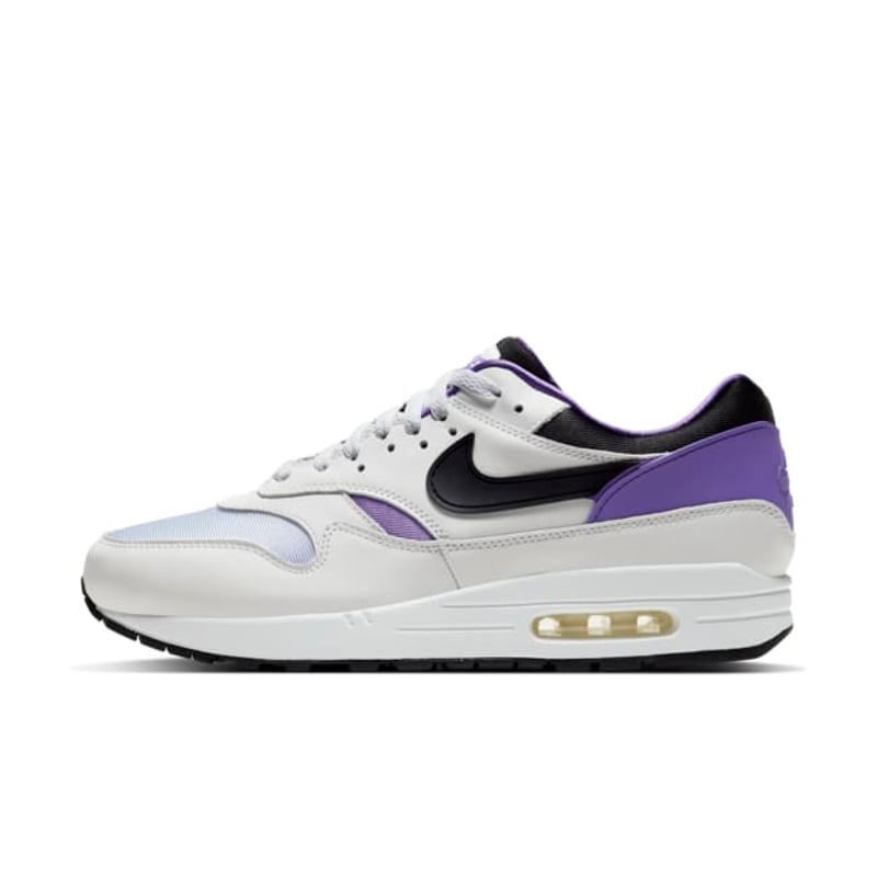 Nike Air Max 1 DNA CH.1 Pack AR3863-101 01