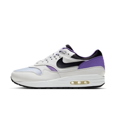 Nike Air Max 1 DNA CH.1 Pack AR3863-101 01