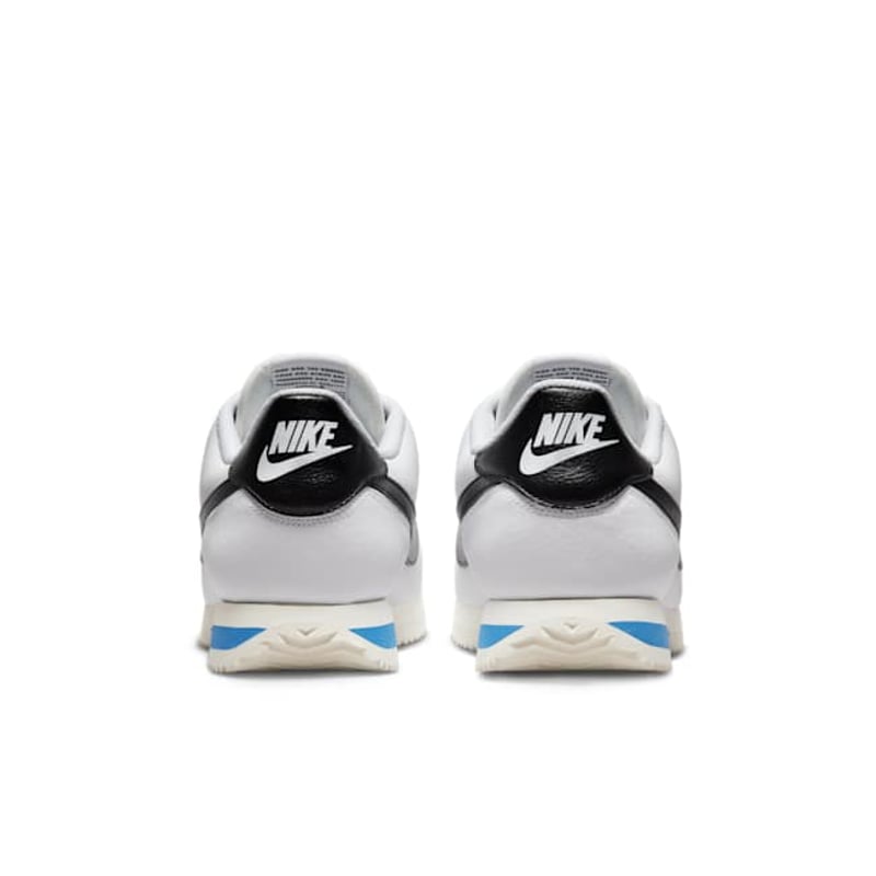 Nike Cortez DM4044-100 06