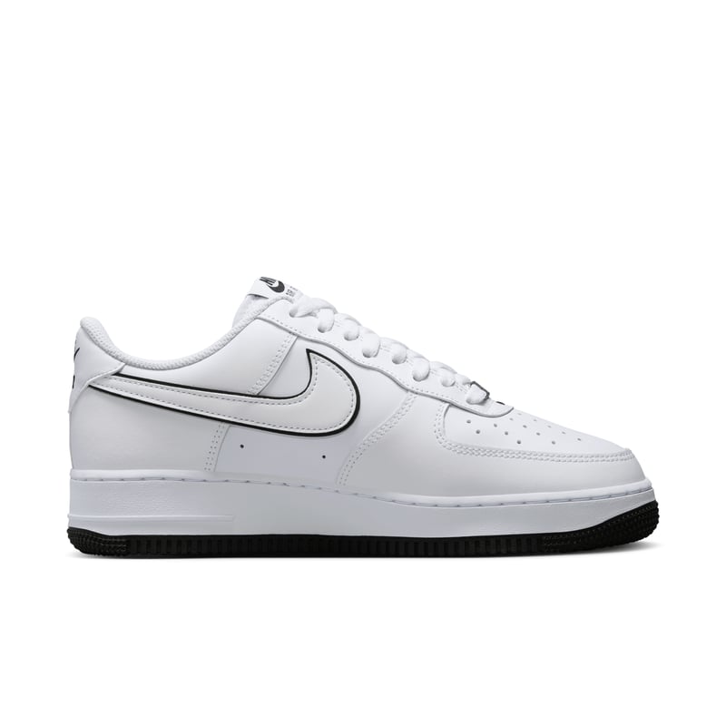 Nike Air Force 1 '07 DV0788-103 03