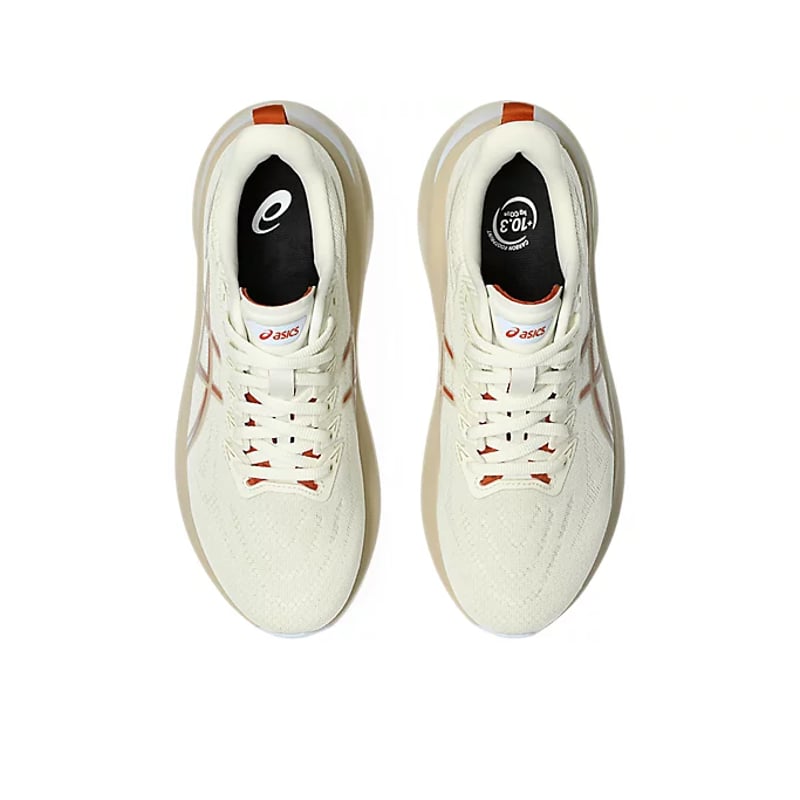 ASICS GT-2000 13 1012B887-200 06