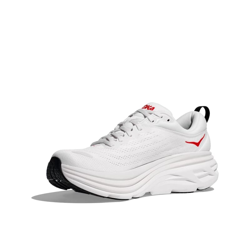 HOKA Bondi 8 1123202-WVR 03