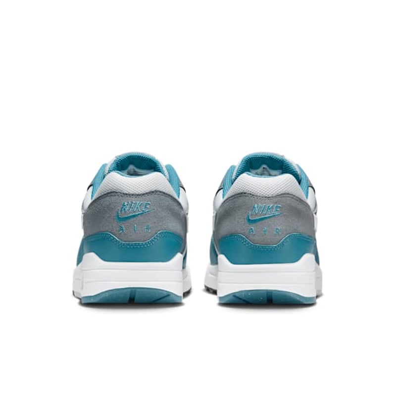 Nike Air Max 1 SC FB9660-001 06