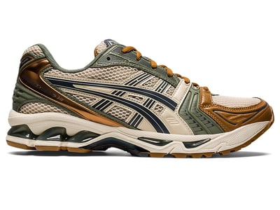 ASICS Gel-Kayano 14 1201A019-250