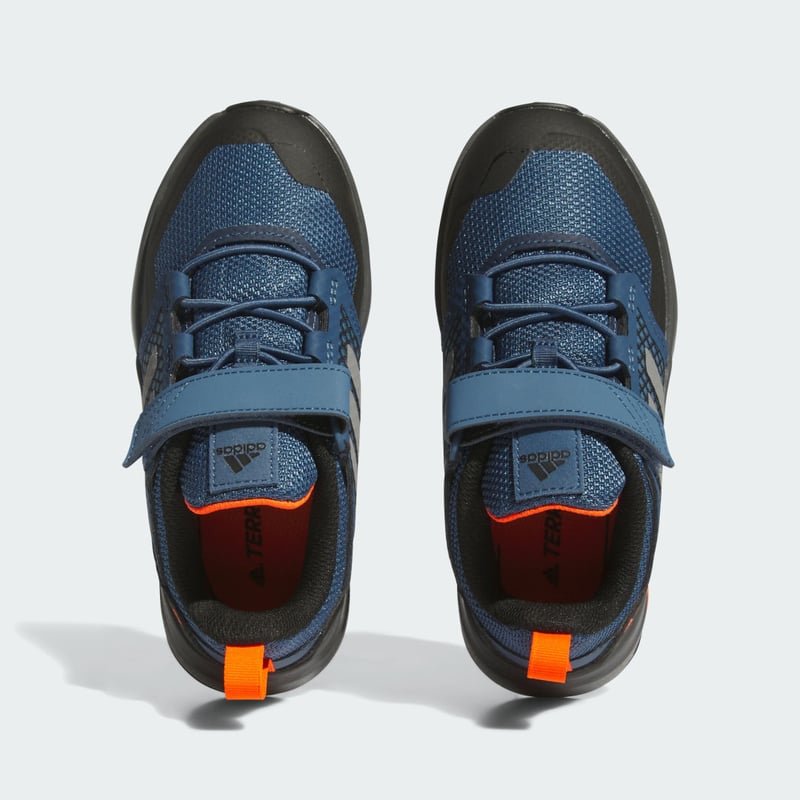 adidas Terrex Trailmaker IF5709 02