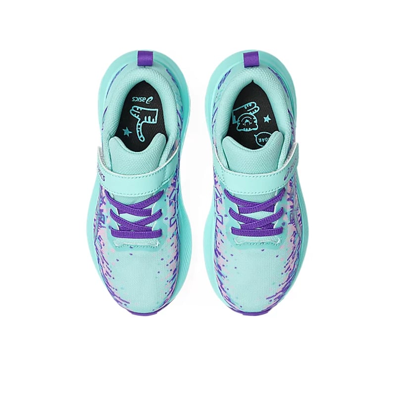 ASICS Pre-Noosa Tri 16 1014A345-402 06