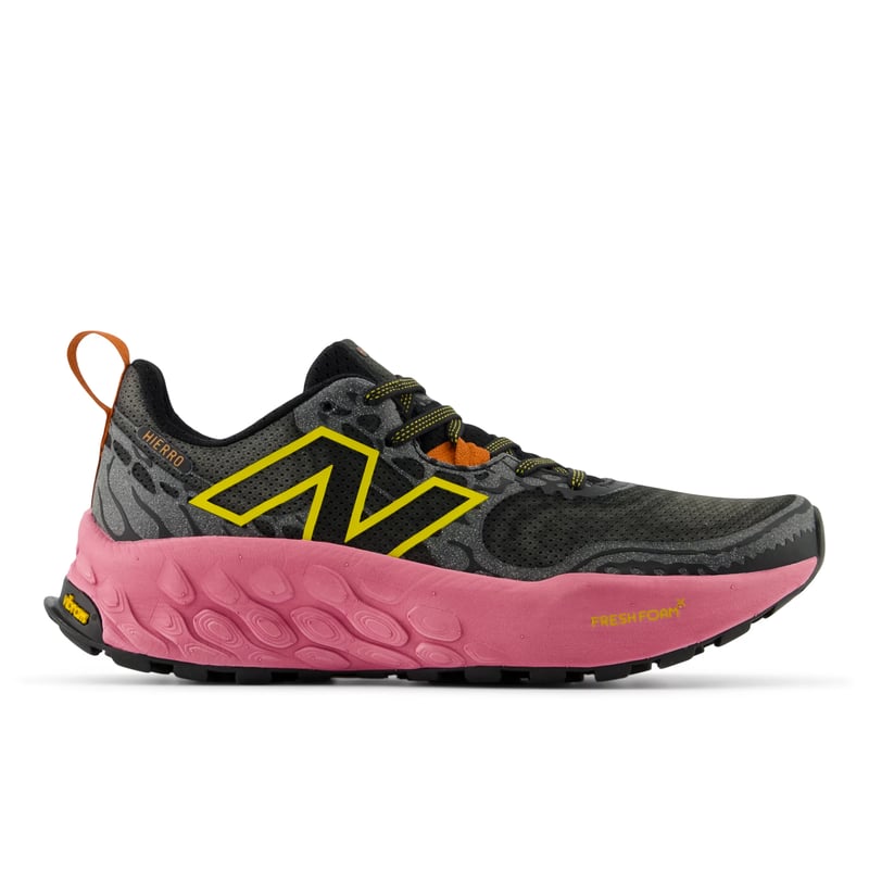 New Balance Fresh Foam X Hierro v8 WTHIERD8 01