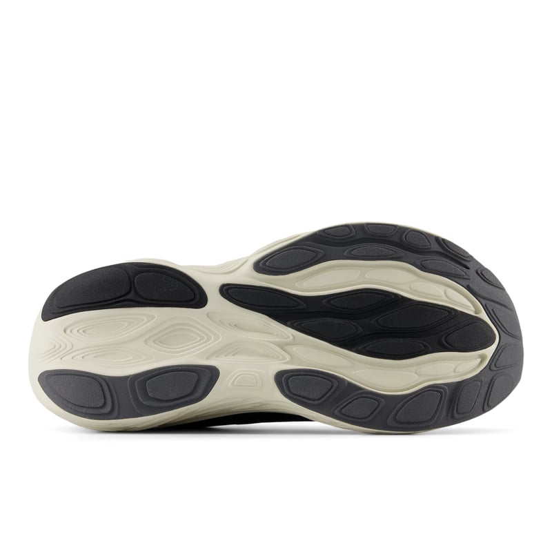 New Balance Fresh Foam X 1080v14 W1080B14 04