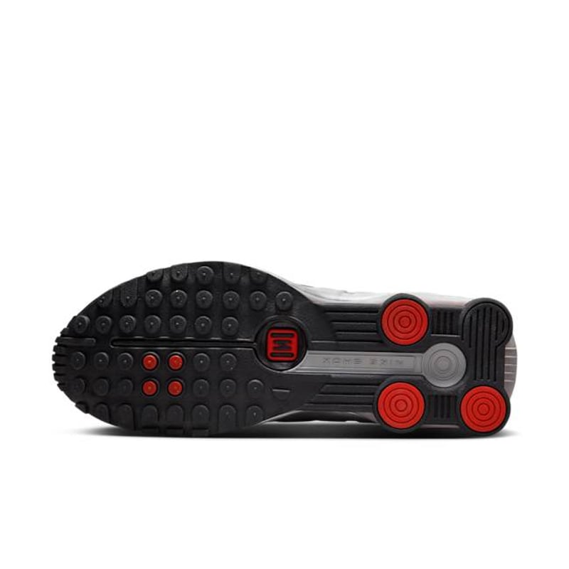 Nike Shox R4 HQ1988-002 02