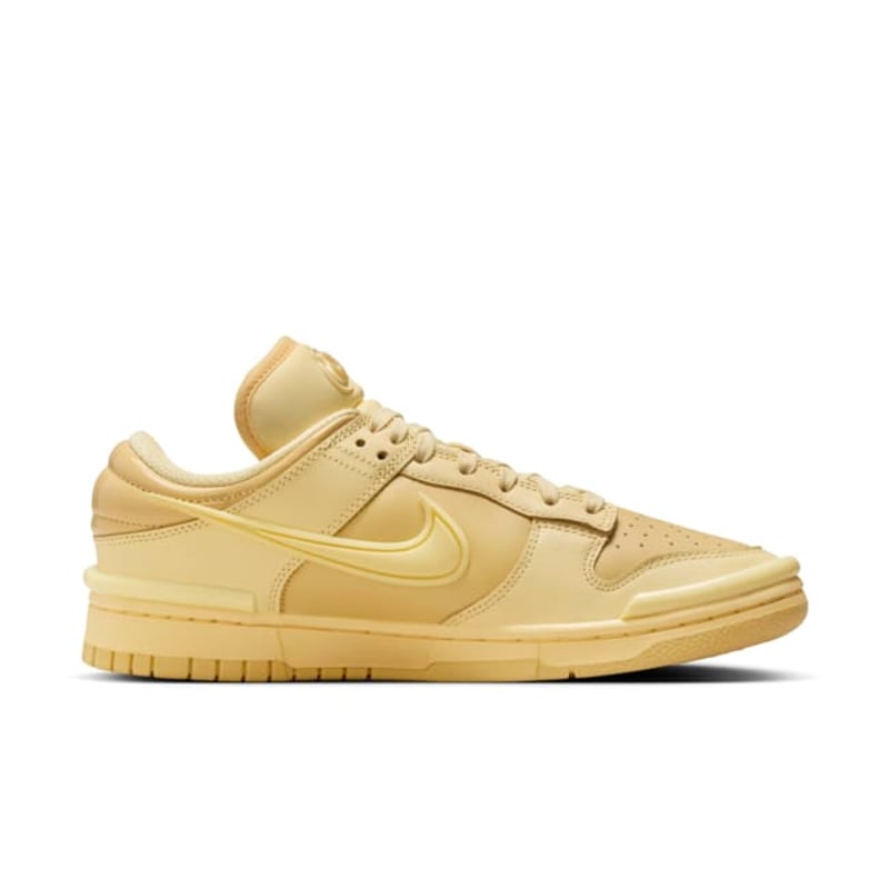 Nike Dunk Low Twist DZ2794-701 03