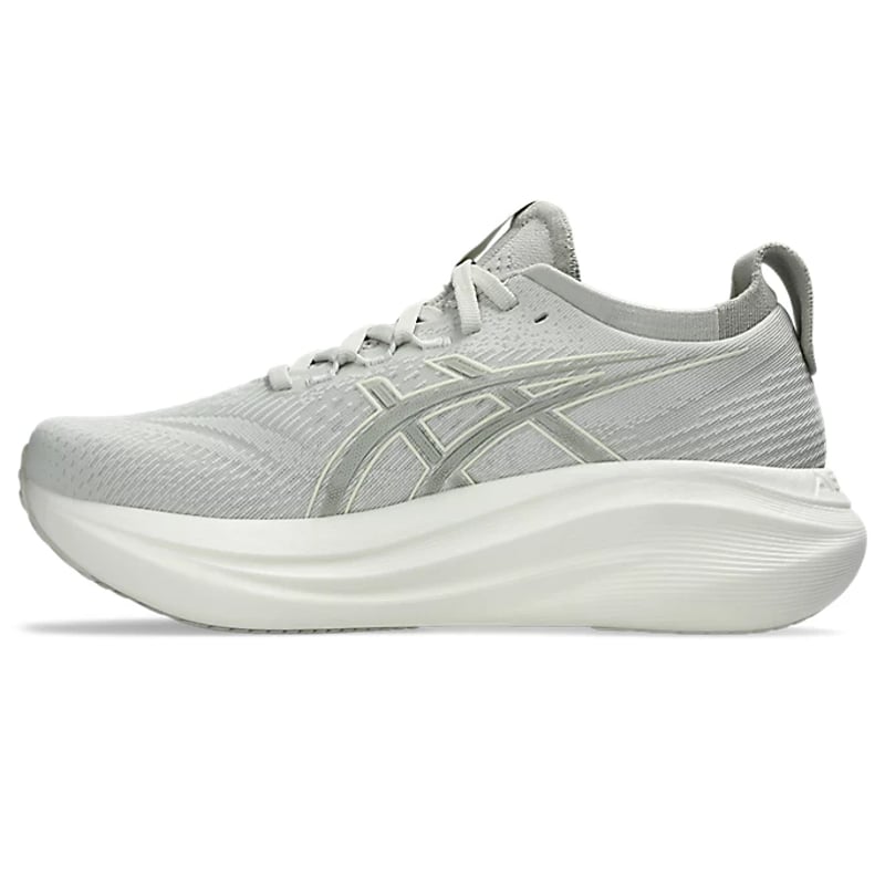 ASICS Gel-Nimbus 27 1012B753-301 04