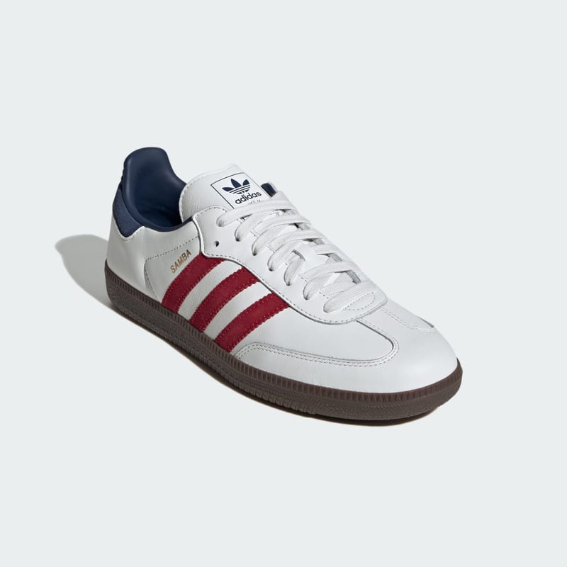 adidas Samba OG IH4881 04