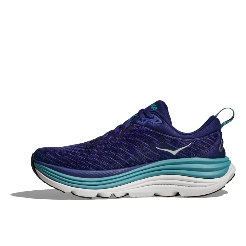 HOKA Gaviota 5 1134235-BBES 08