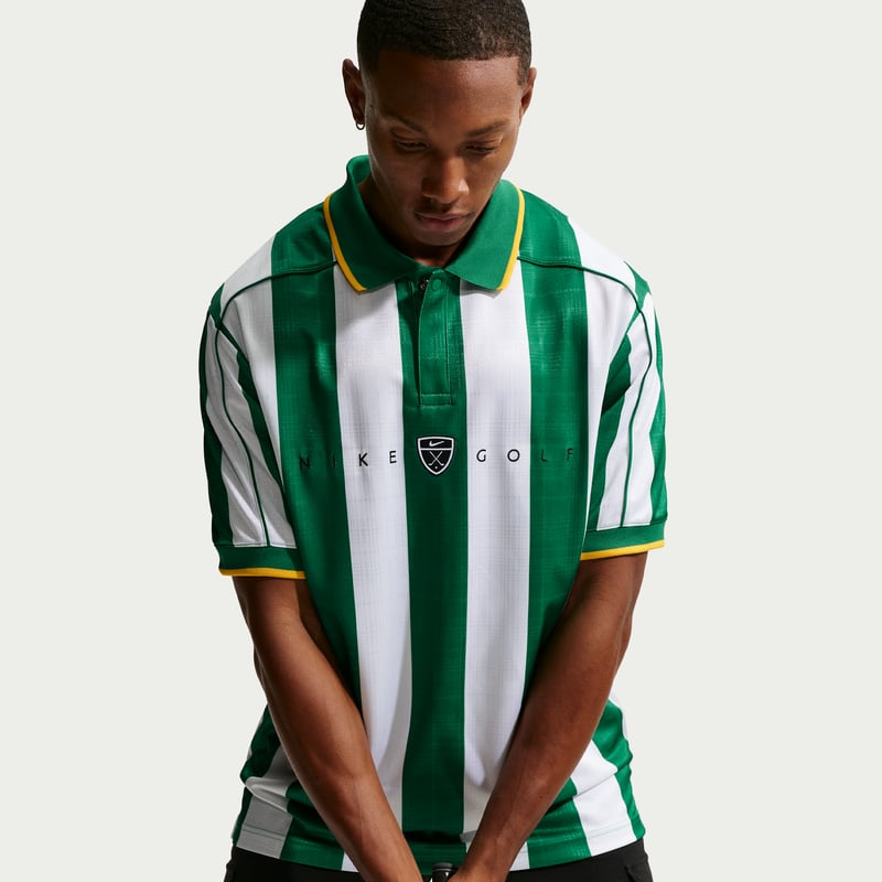 Nike Fairway Fresh Dri-FIT IB0229-365 03