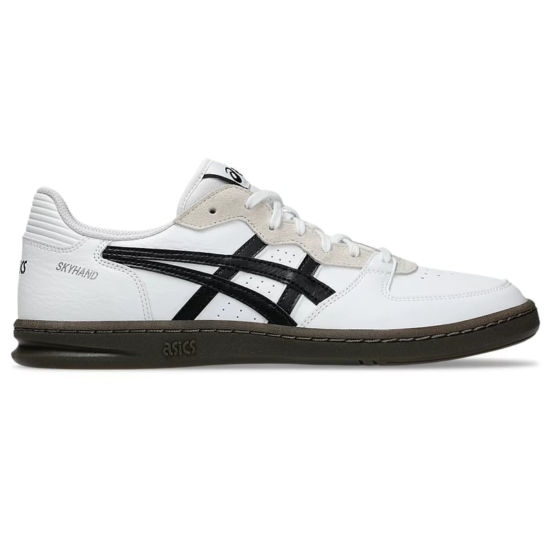 ASICS Skyhand OG 1203A451-101 01