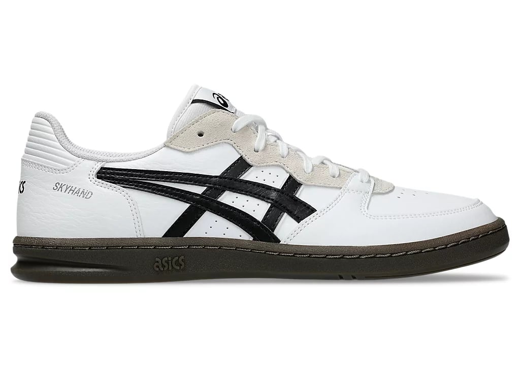 ASICS Skyhand OG