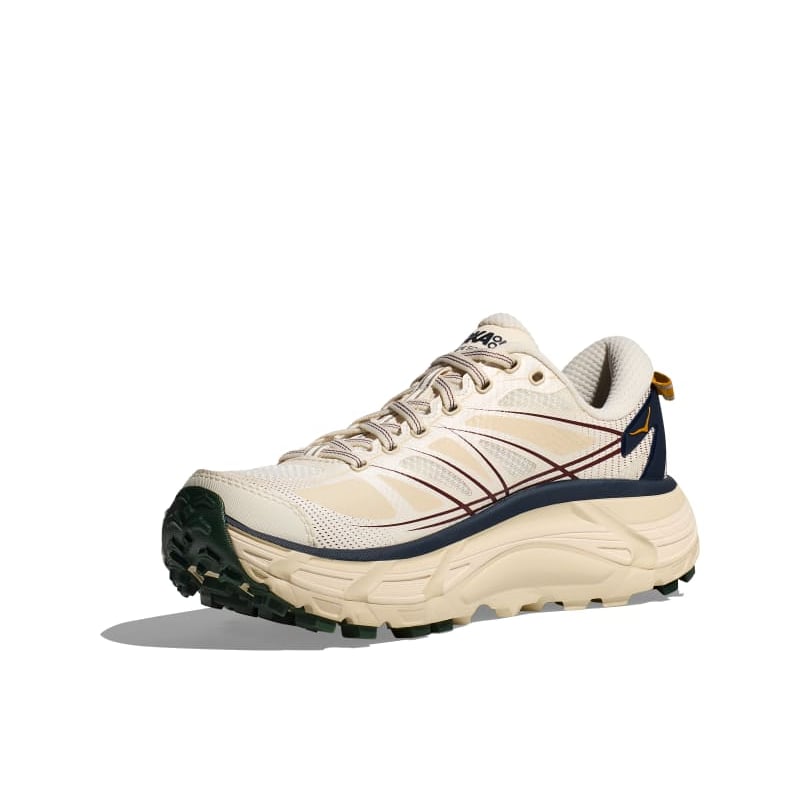 HOKA Mafate Speed 2 1126851-ALK 03