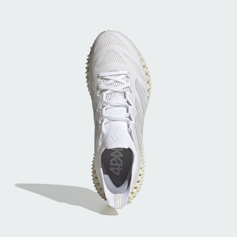 adidas 4DFWD 3 IG8992 03