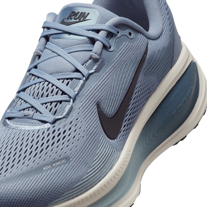 Nike Vomero 18 HM6803-402 07