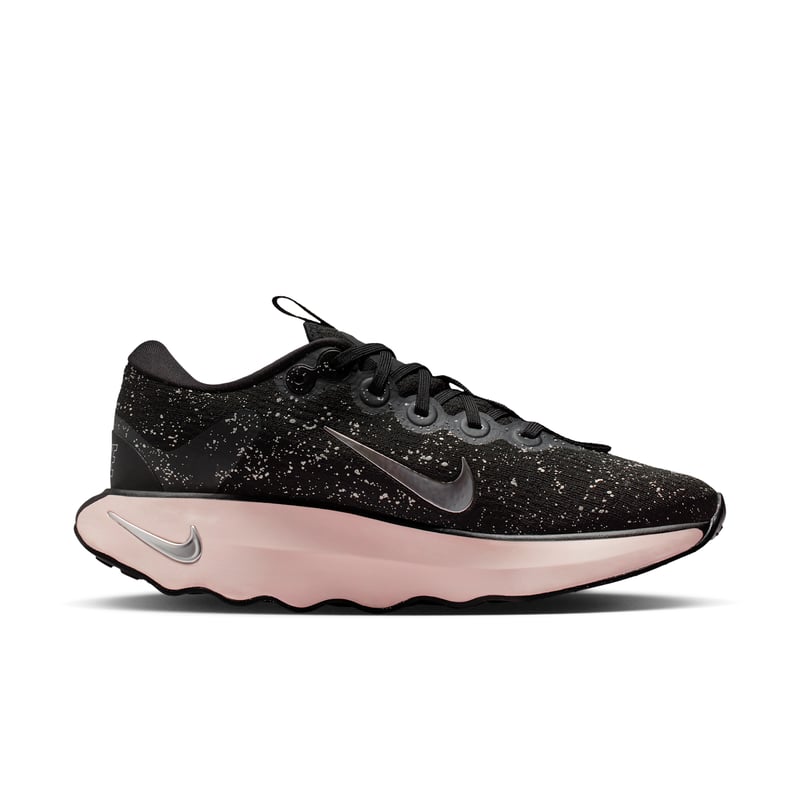 Nike Motiva SE HV2023-001 03