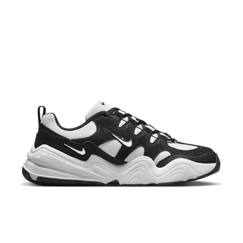Nike Tech Hera FJ9532-101 04