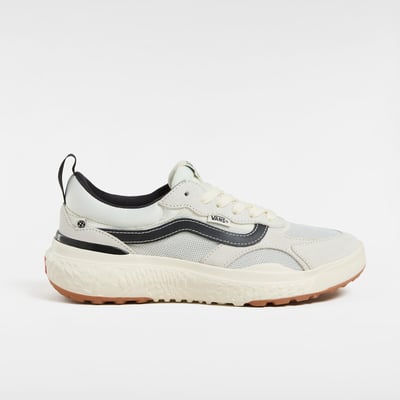 Vans MTE Ultrarange Neo VR3 VN000CWE2BO