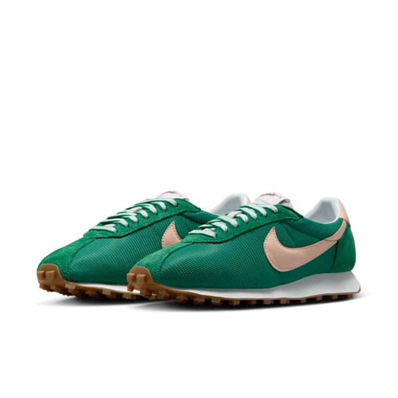 Nike LD-1000 IF1761-300 05