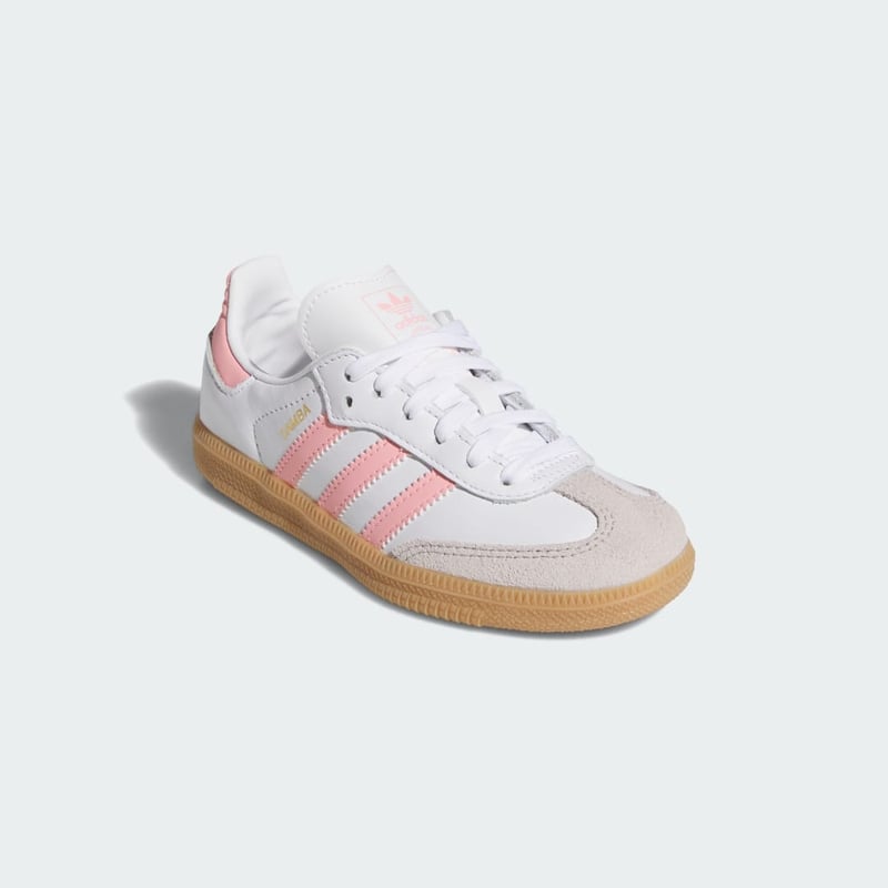 adidas Samba OG JP5484 04