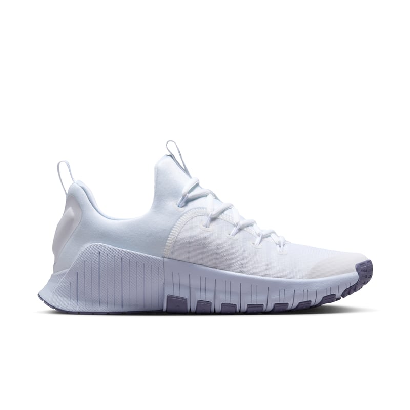 Nike Free Metcon 6 FJ7126-110 03