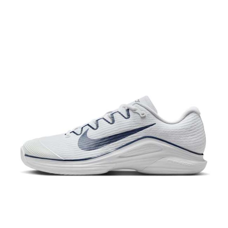 Nike Vapor 12 IB7168-100 01